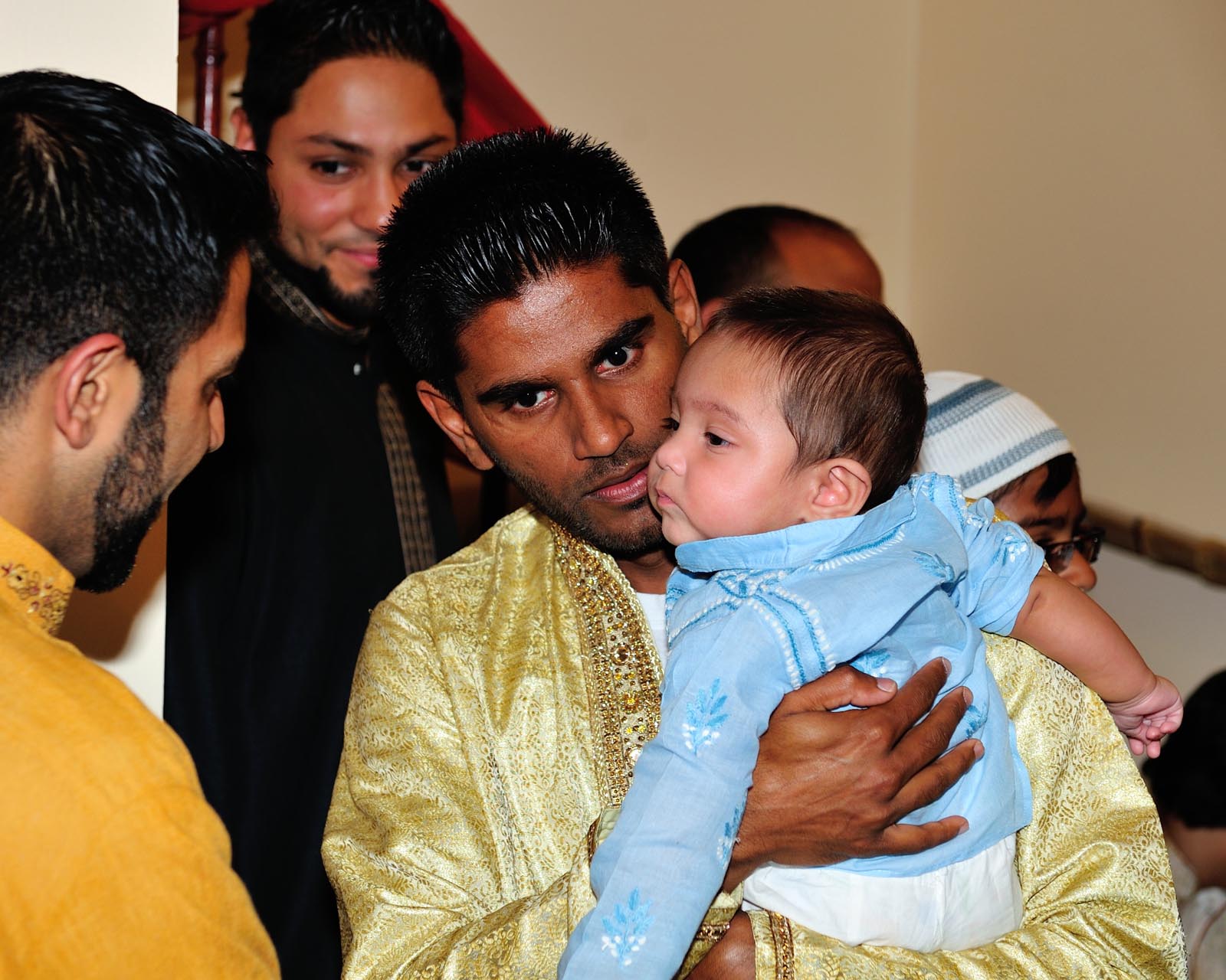 EV12_Mehandi_127.jpg